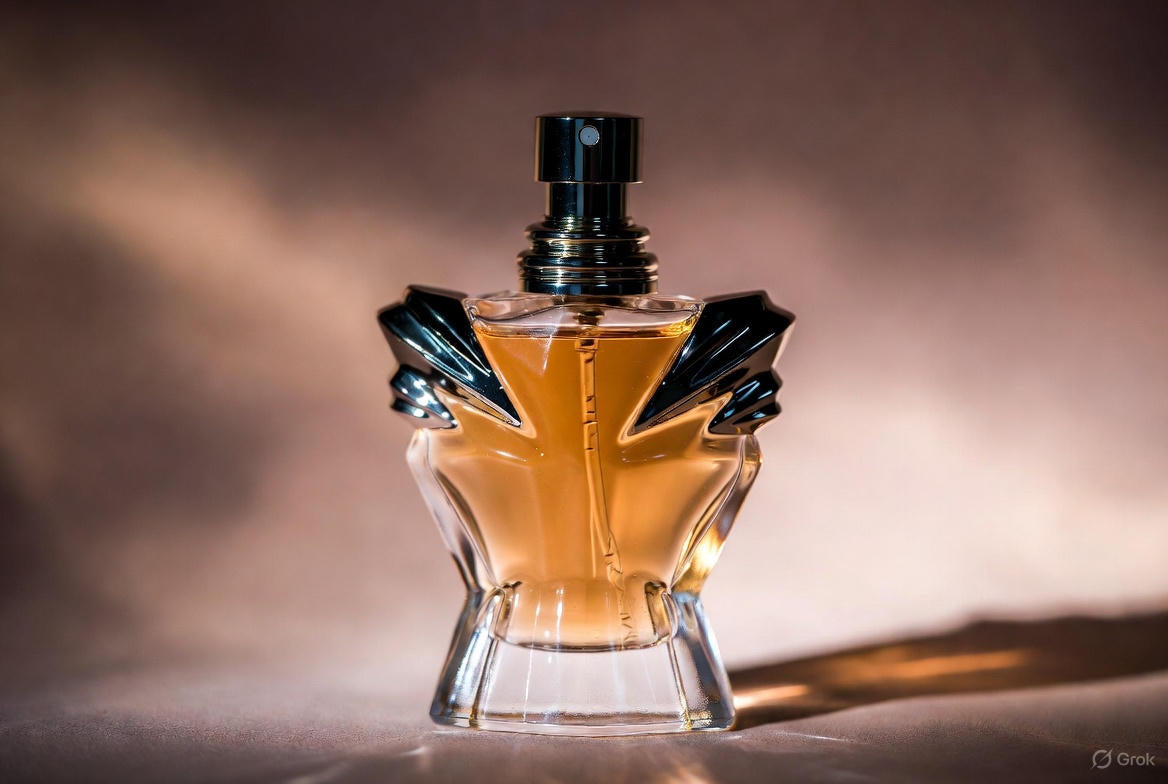 Jean Paul Gaultier Perfume: The Ultimate Guide to Iconic French