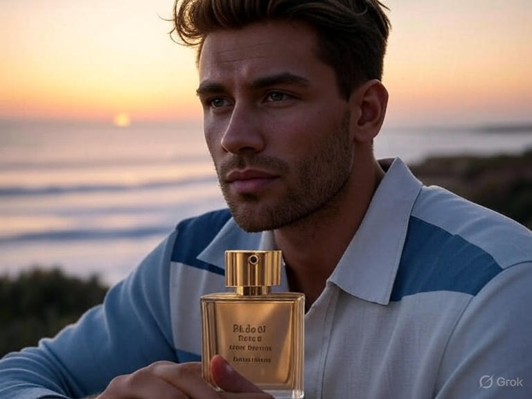 A Comprehensive Guide to Rasasi Hawas Pour Homme Eau de Parfum - Mahadi Perfumes
