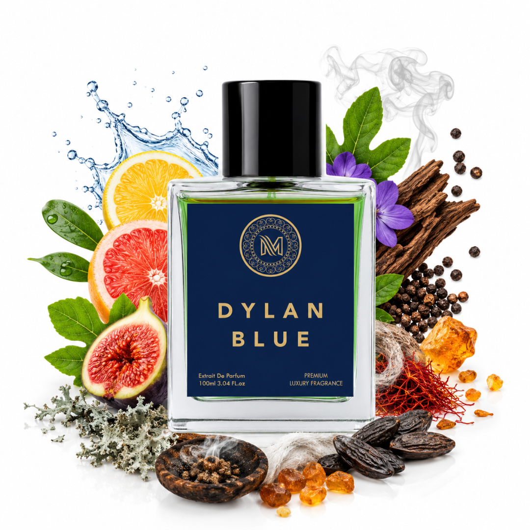 Versace Pour Homme Dylan Blue Versace for men | Buy Dylan Blue