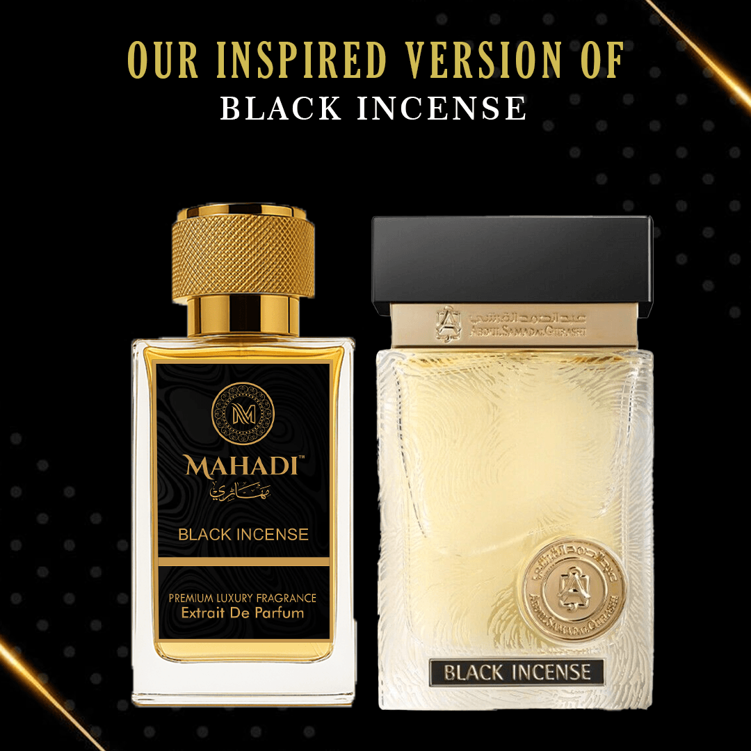 Alhudapk Com John Lewis Perfume Sets Alhudapk Com Spring Perfumes