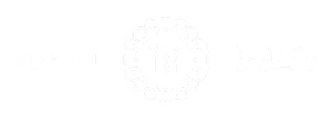 Mahadi Perfumes