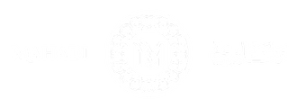 Mahadi Perfumes