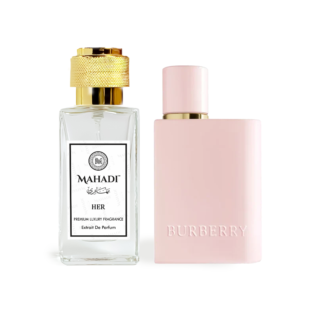 Burberry agua de perfume waterproof clearance