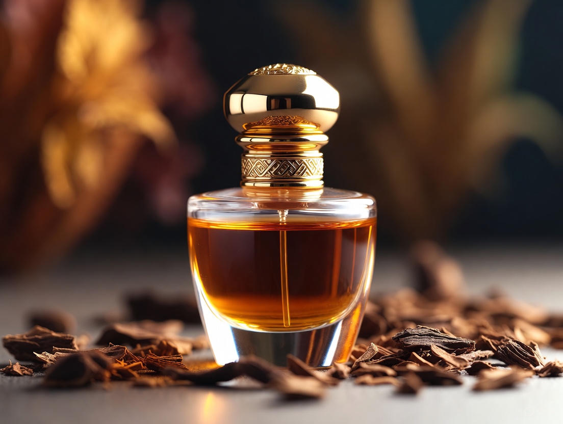 Paris Scent Perfume: The Ultimate Guide to Parisian Luxury Fragrances in 2025