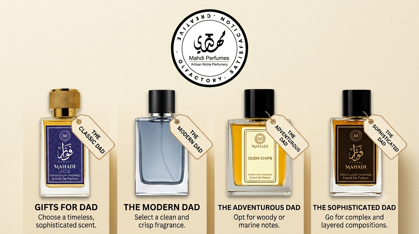 David Beckham Perfume: The Complete Guide to Every Fragrance in the Collection