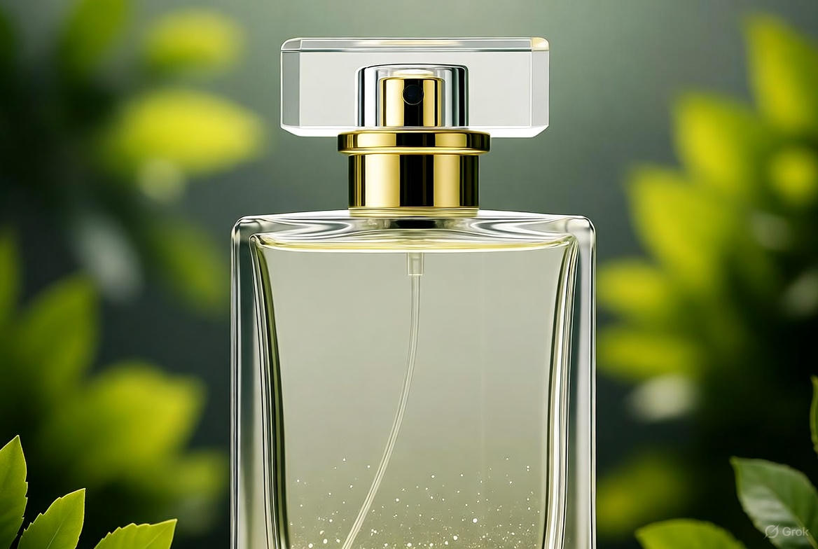 Park Avenue Perfume: The Complete Guide to Affordable Luxury Fragrances in India
