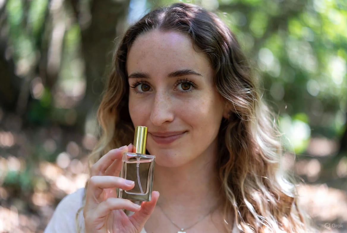 Monthly Perfume Subscription: Your Ultimate Guide to Discovering New Fragrances Every Month