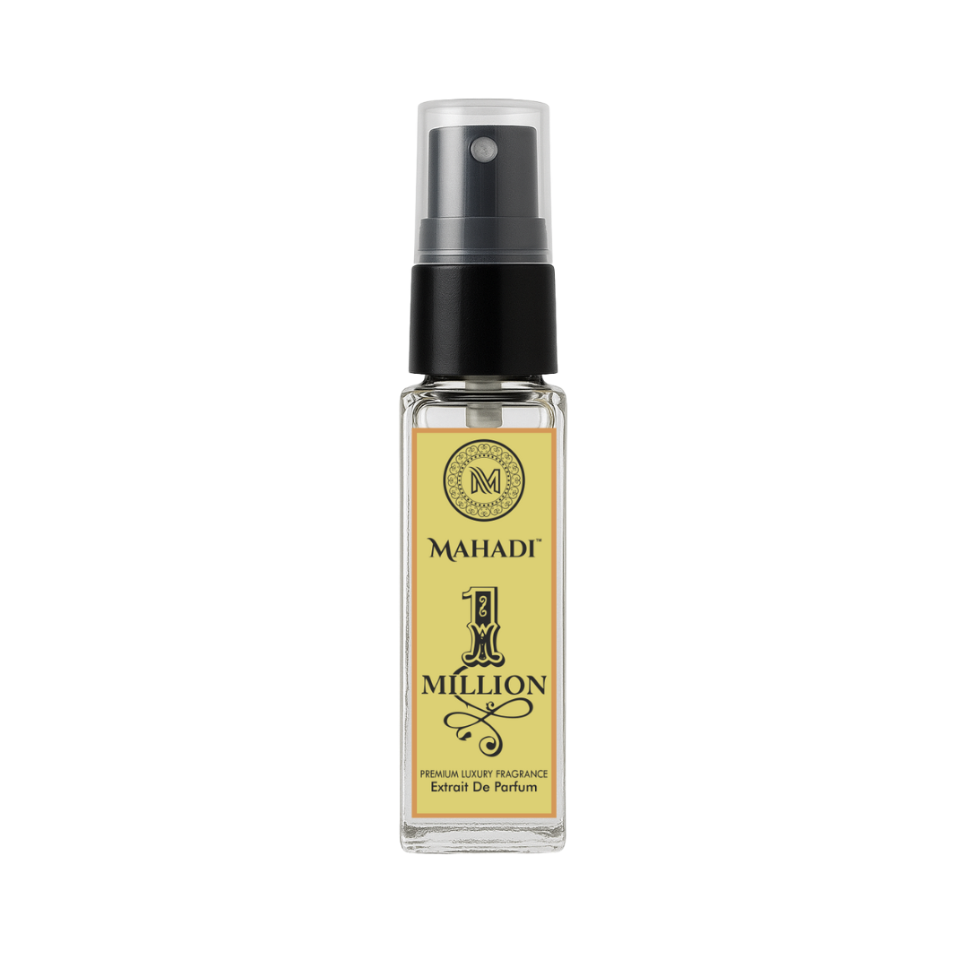 1 Million Elixir 8ml