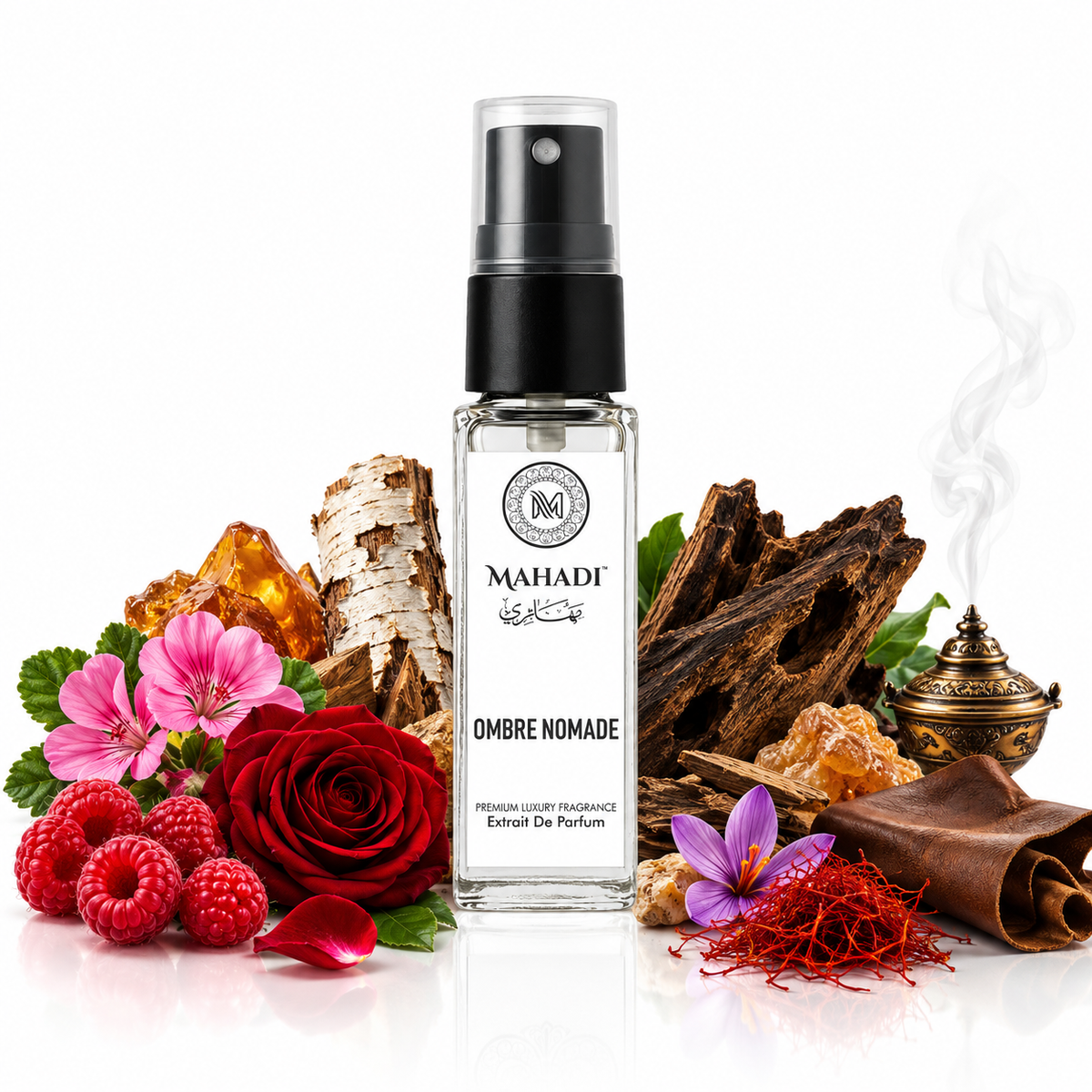 Ombre Nomade 8ml
