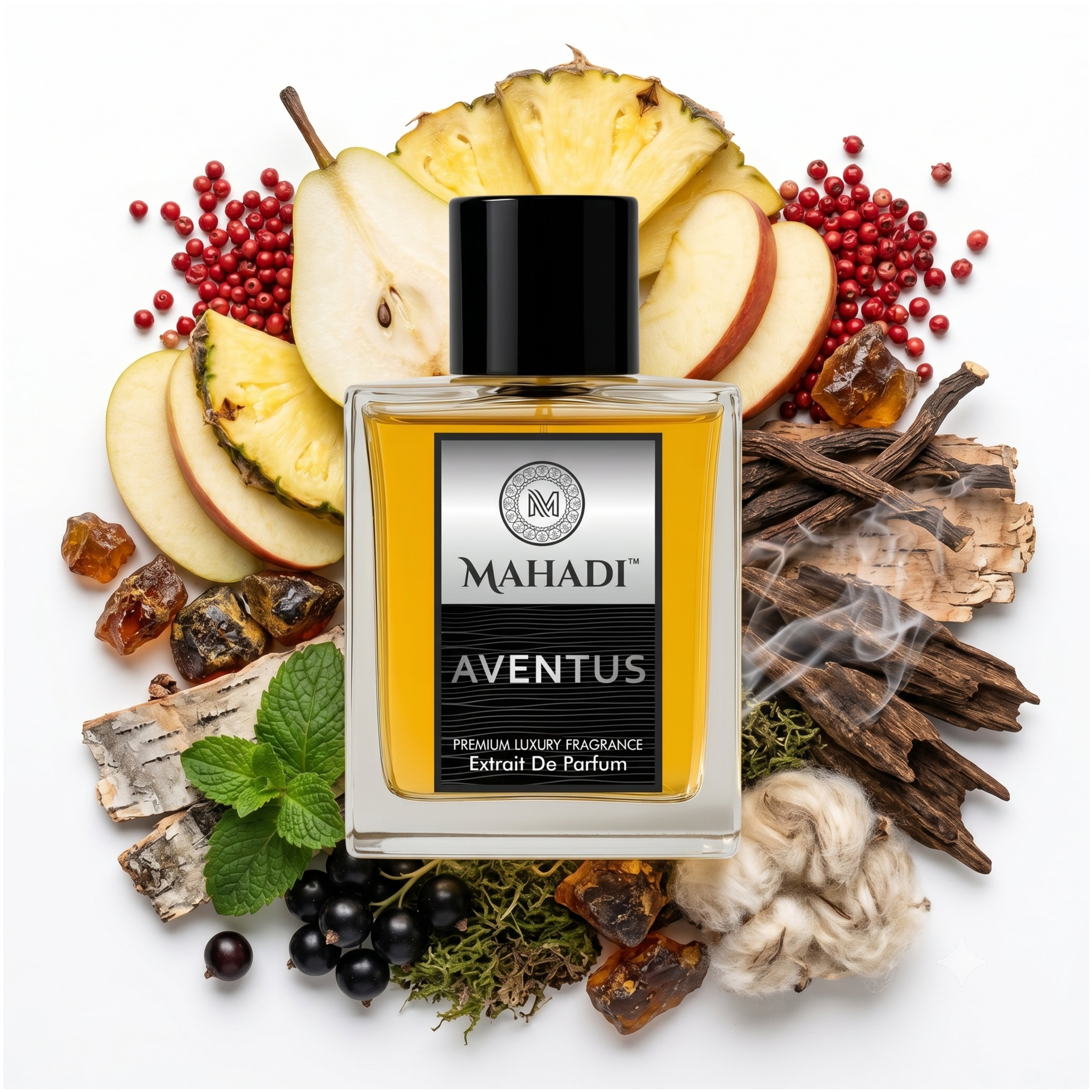 Aventus