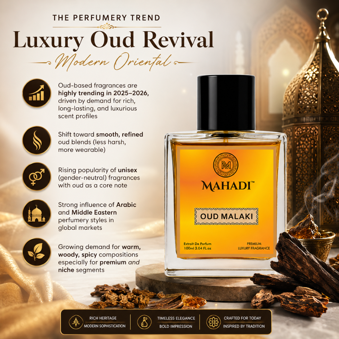 Oud Malaki