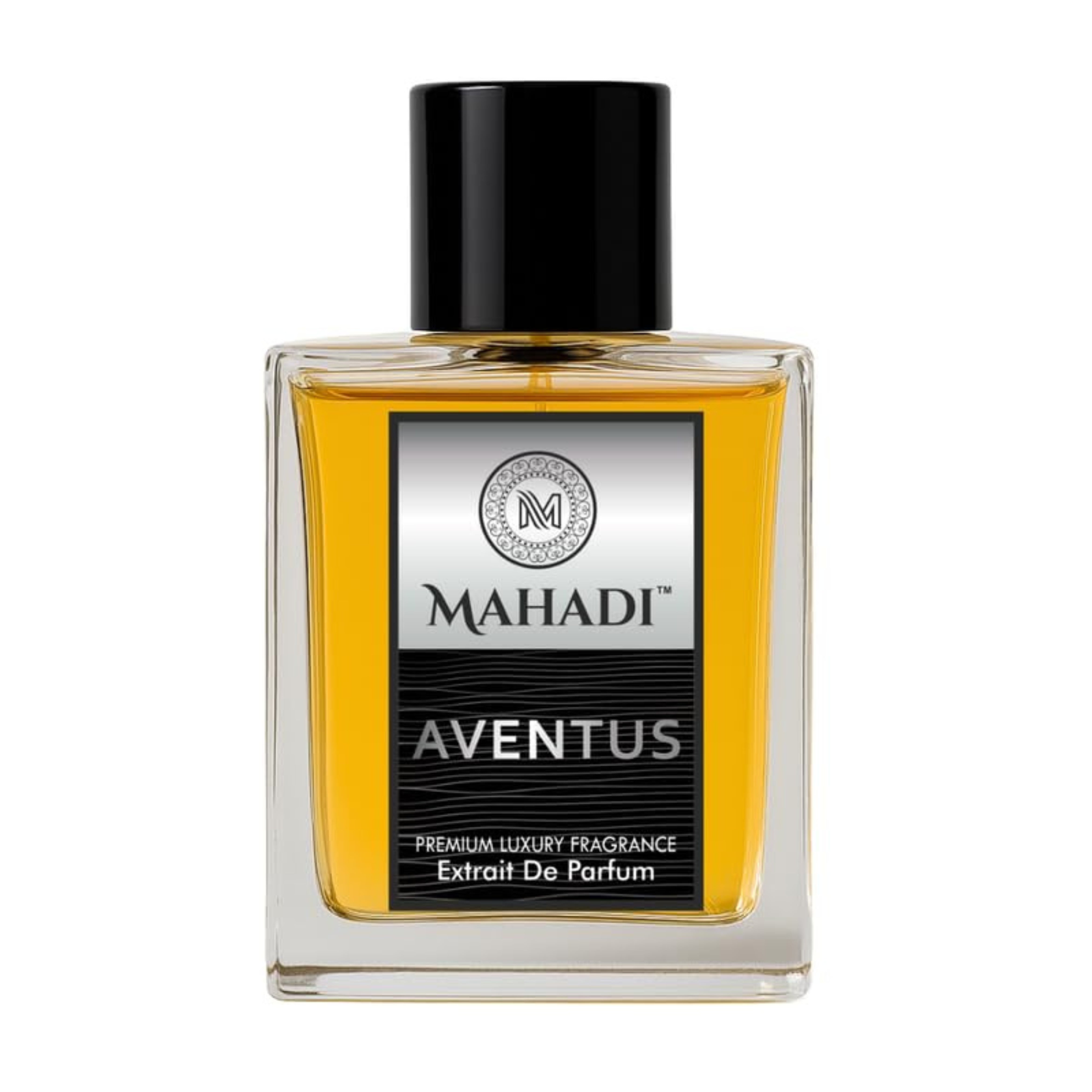 Aventus