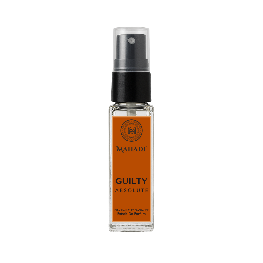 Guilty Absolute 8ml
