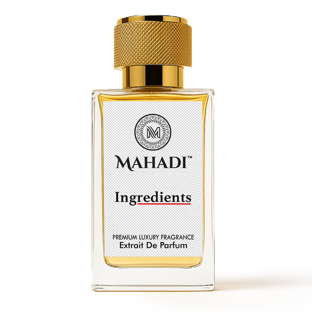 Ingredients 07\2012 Extrait