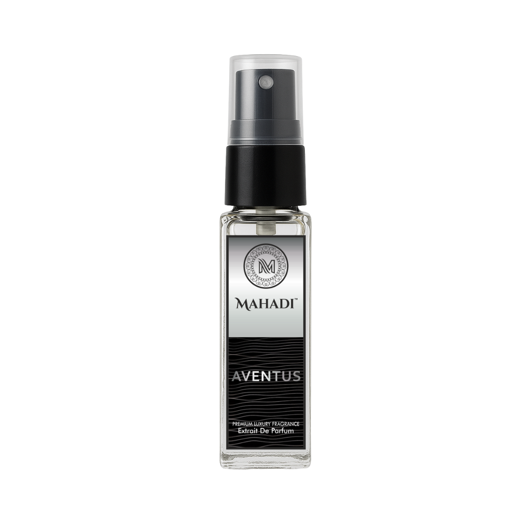 Aventus 8ml