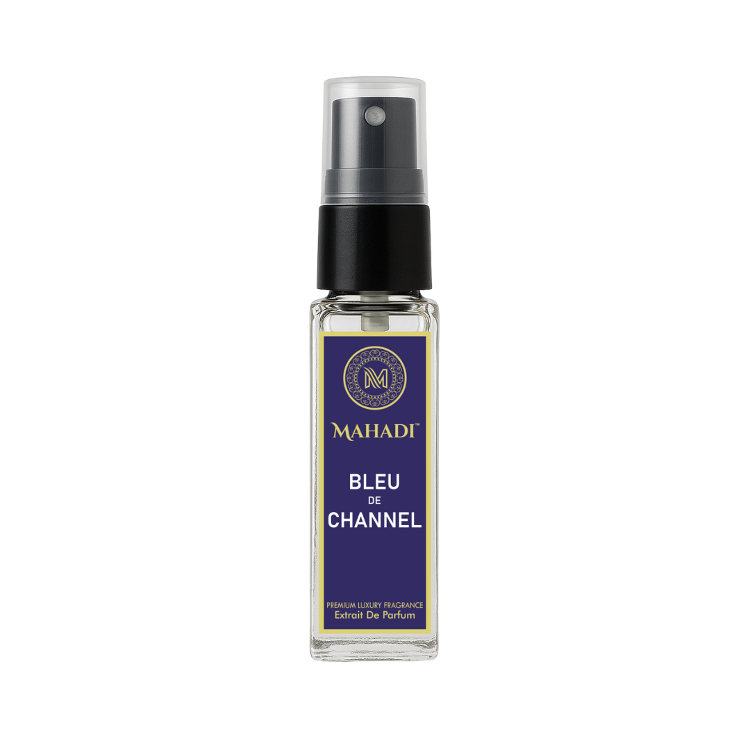 Bleu De Channel 8ml