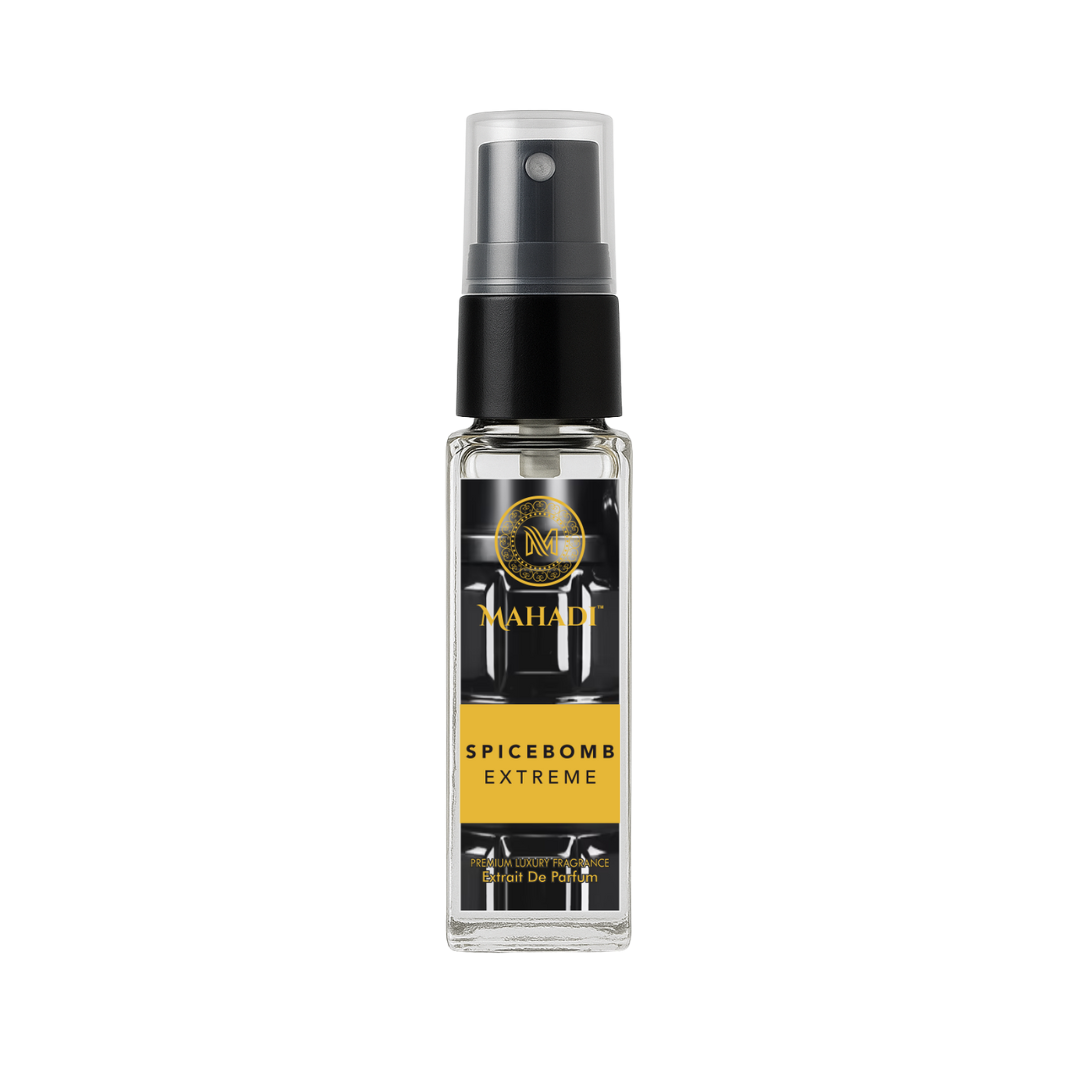 Extreme 8ml