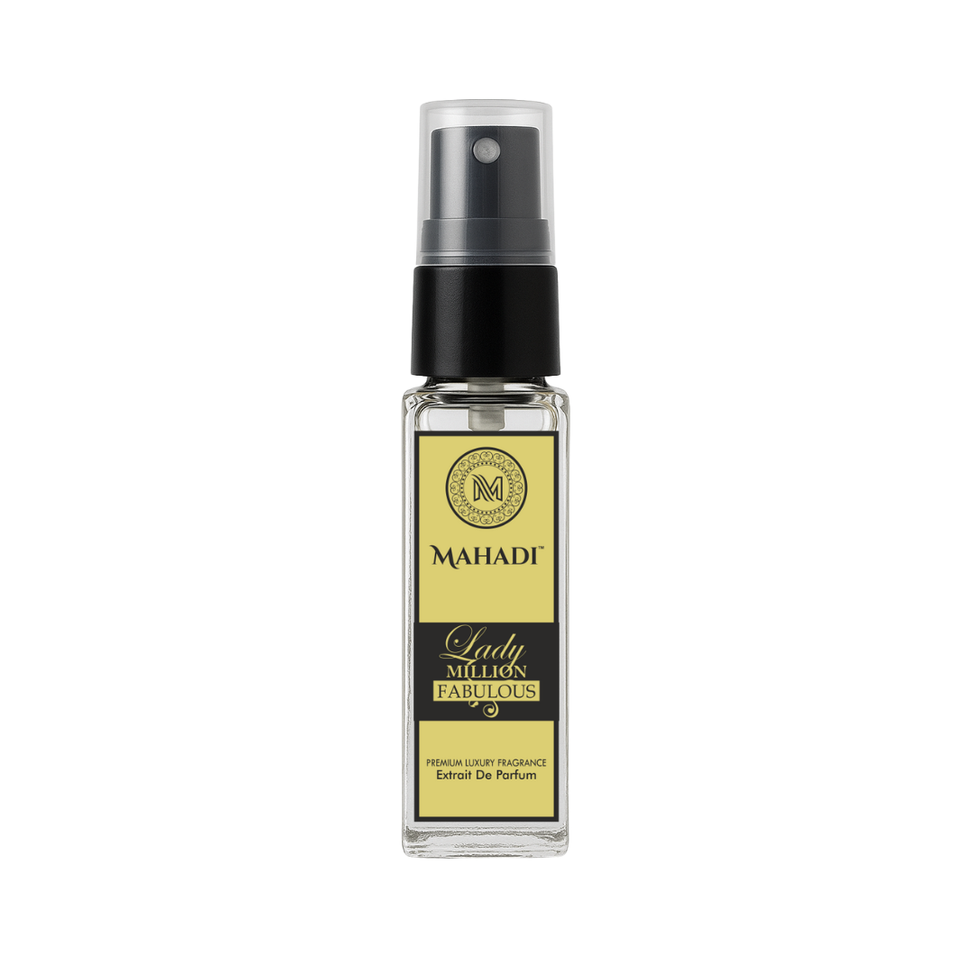 Fabulous 8ml