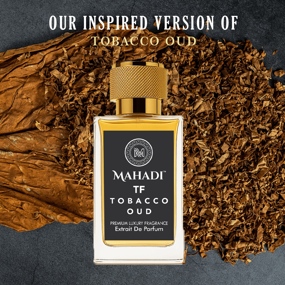 tobacco & vanilla candle Tobacco Vanilla Wood Wick Candle – Warm, Smooth, and Comforting (10 oz– Artius Man tobacco & vanilla candle Tobacco Vanilla Wood Wick Candle – Warm, Smooth, and Comforting (10 oz– Artius Man
