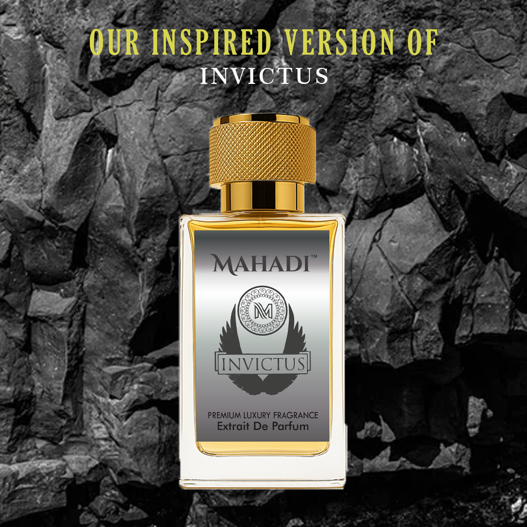 Invictus