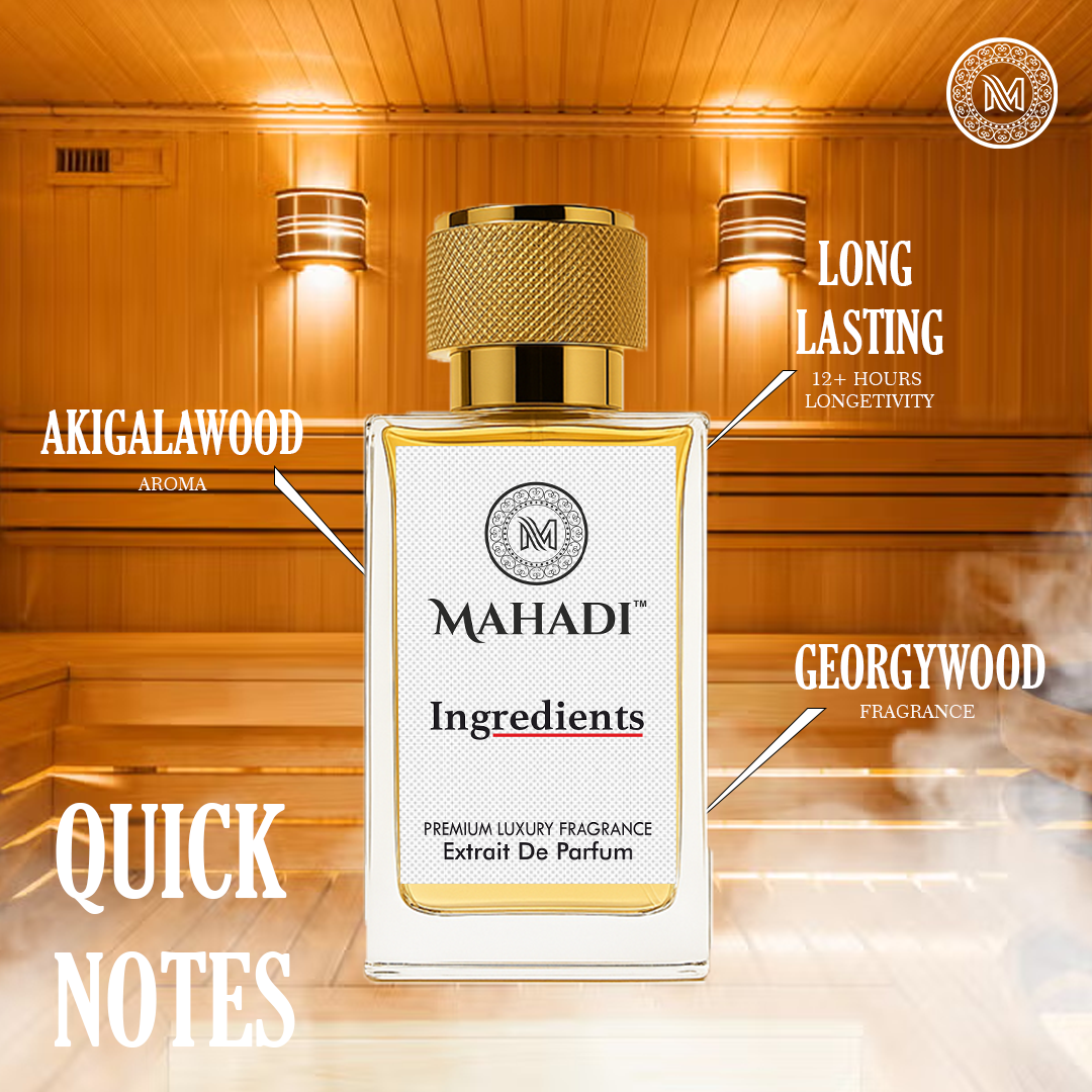 Ingredients 07\2012 Extrait