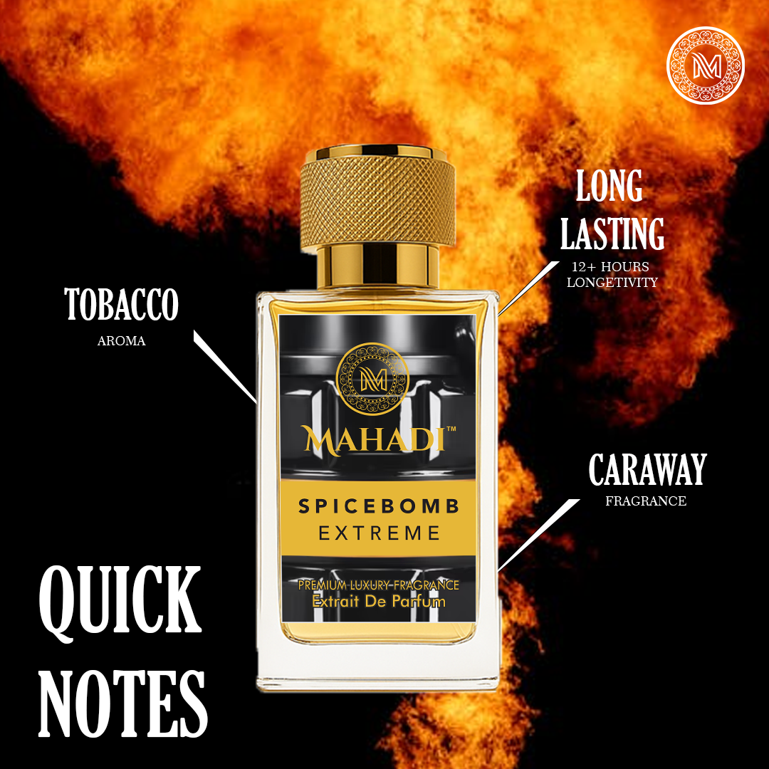 cigarette tobacco for sale online Tobacco Variety Seed Pack cigarette tobacco for sale online Tobacco Variety Seed Pack