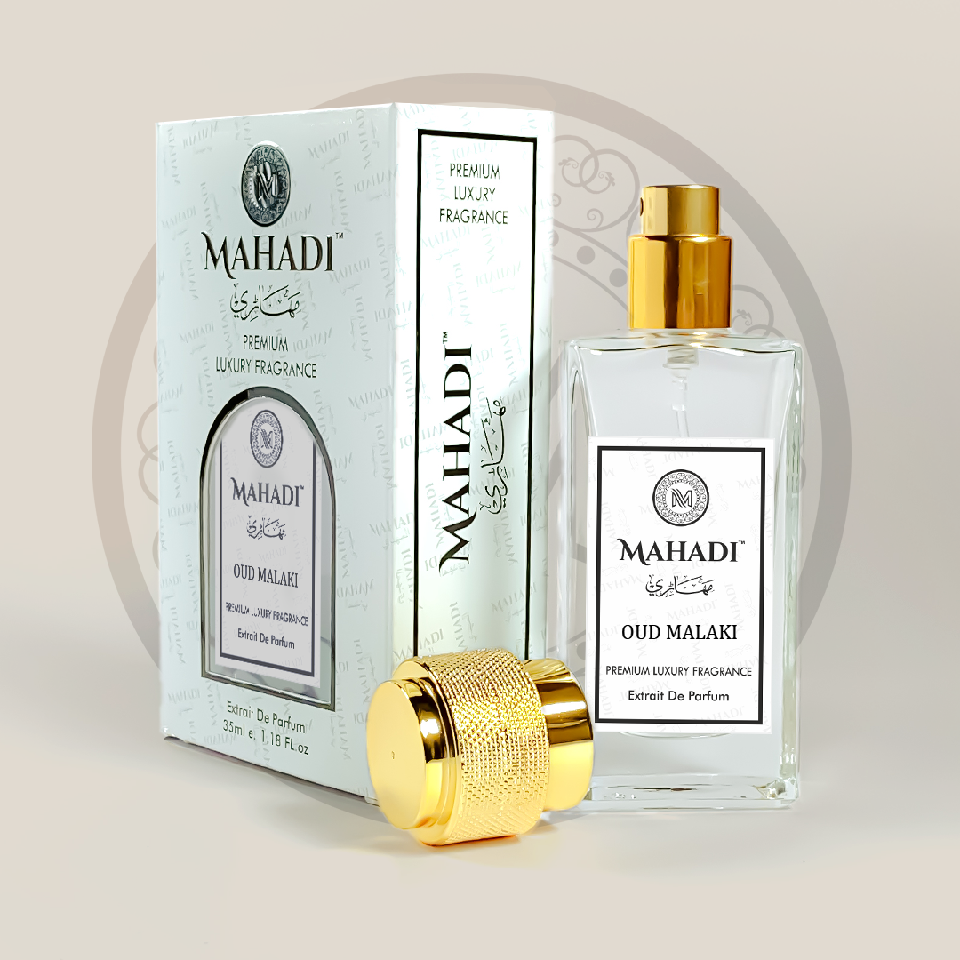 Chopard oud malaki amazon online