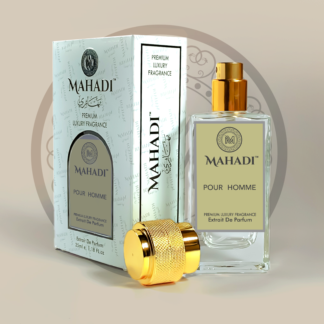 Issey Miyake Pour Homme