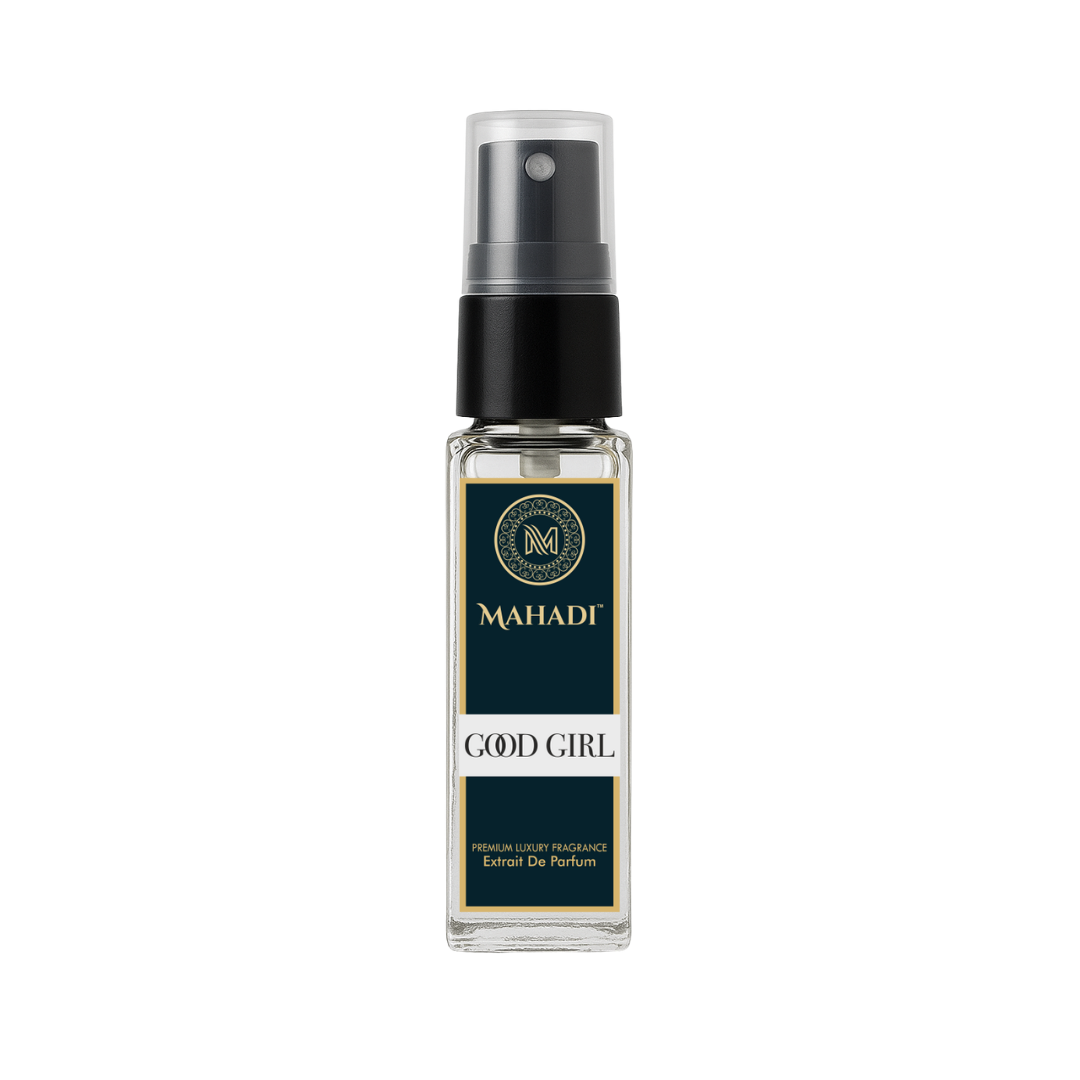 Good Girl 8ml