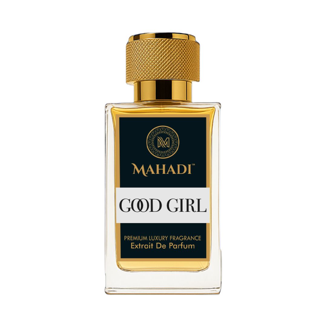 Good Girl