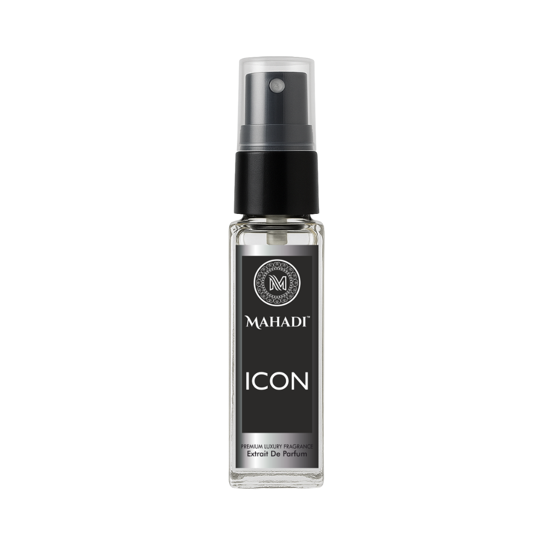 Icon 8ml