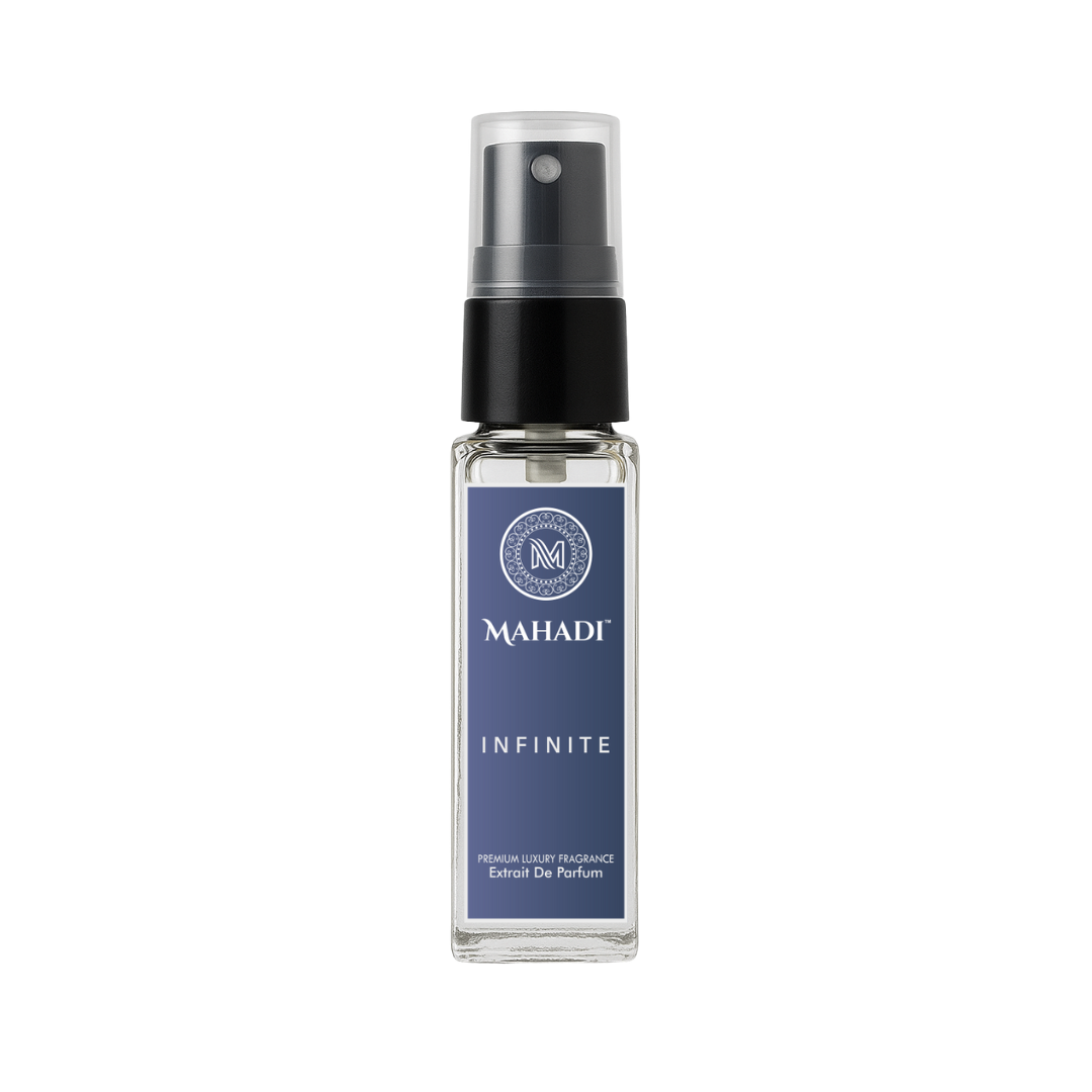 Infinite 8ml