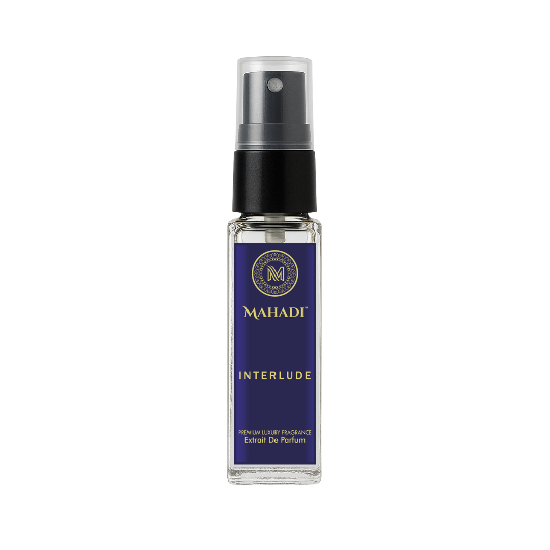 Interlude Man 8ml