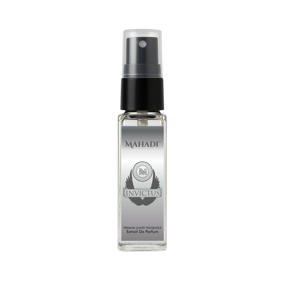 Invictus 8ml