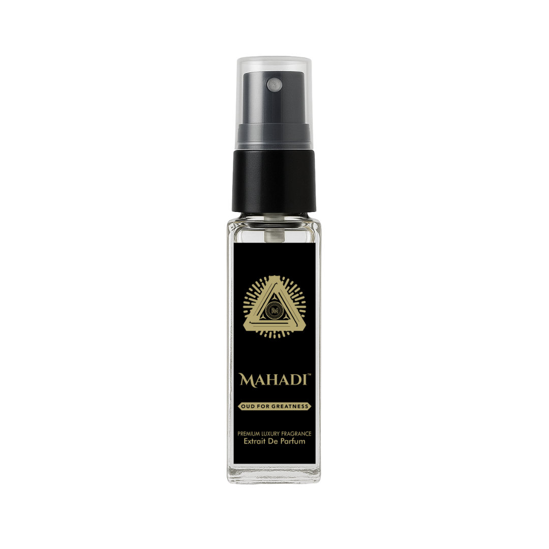 Oud for Greatness 8ml