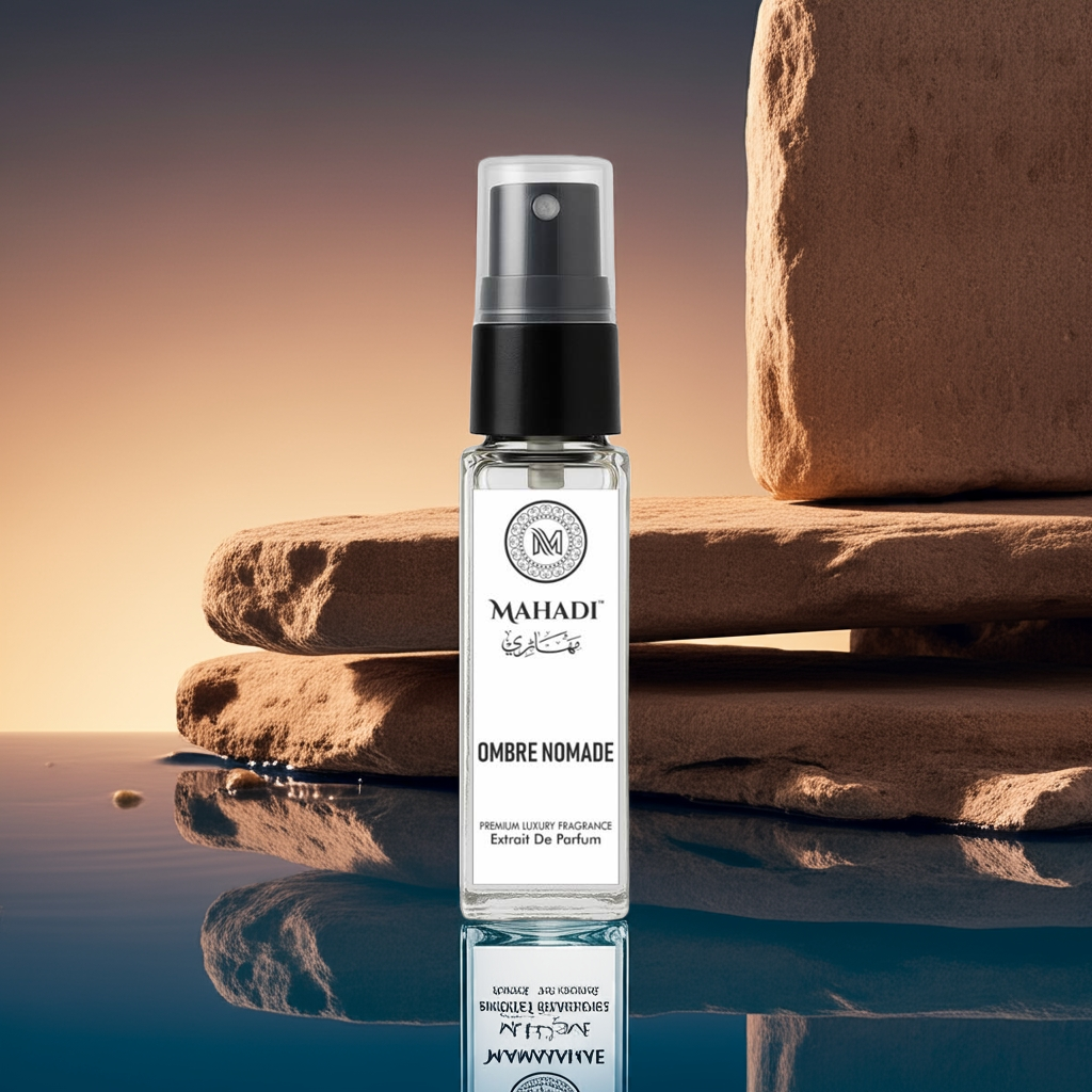 Ombre Nomade 8ml