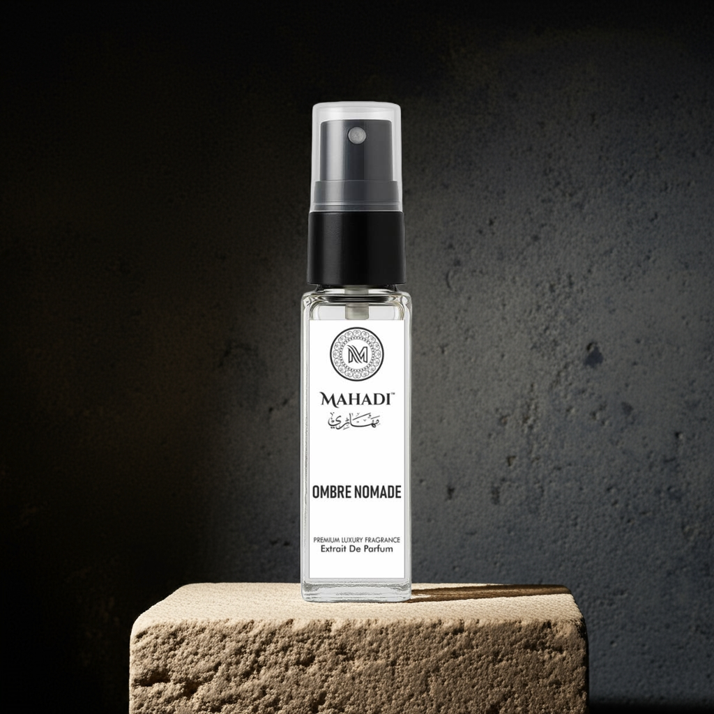 Ombre Nomade 8ml