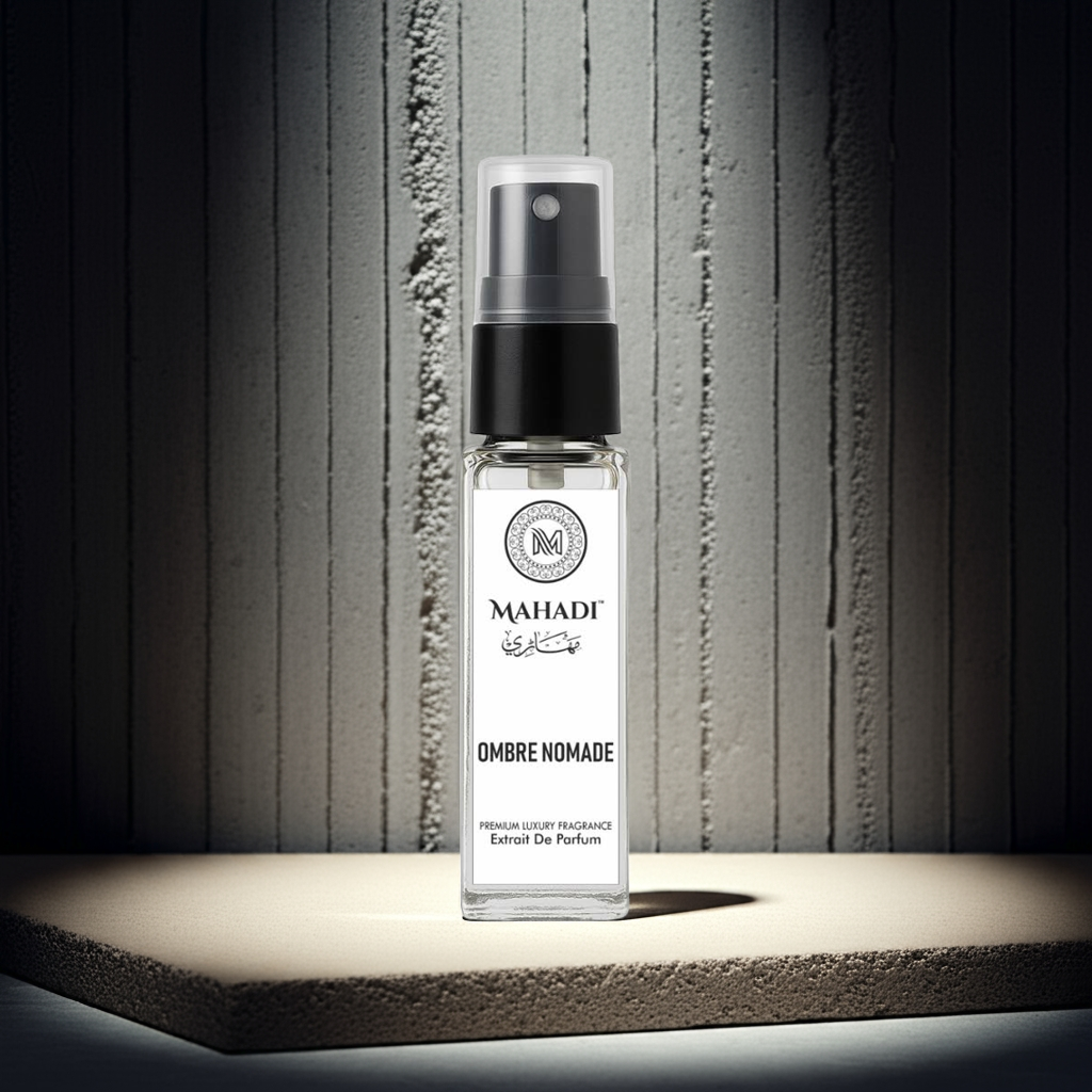 Ombre Nomade 8ml
