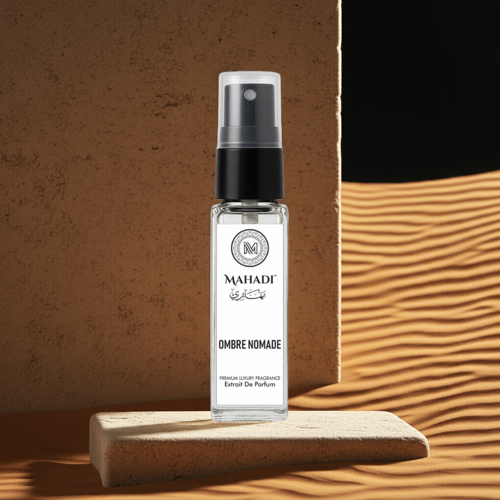 Ombre Nomade 8ml