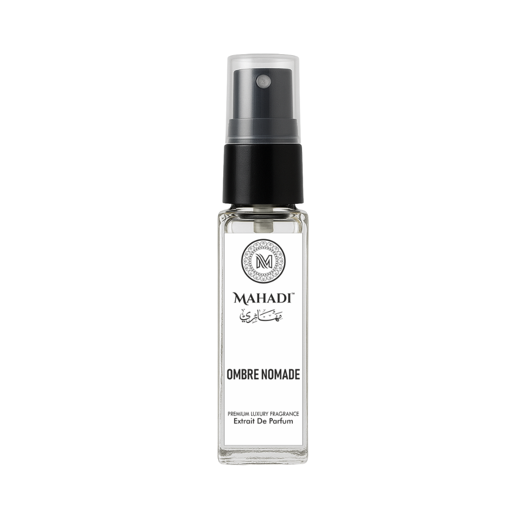 Ombre Nomade 8ml