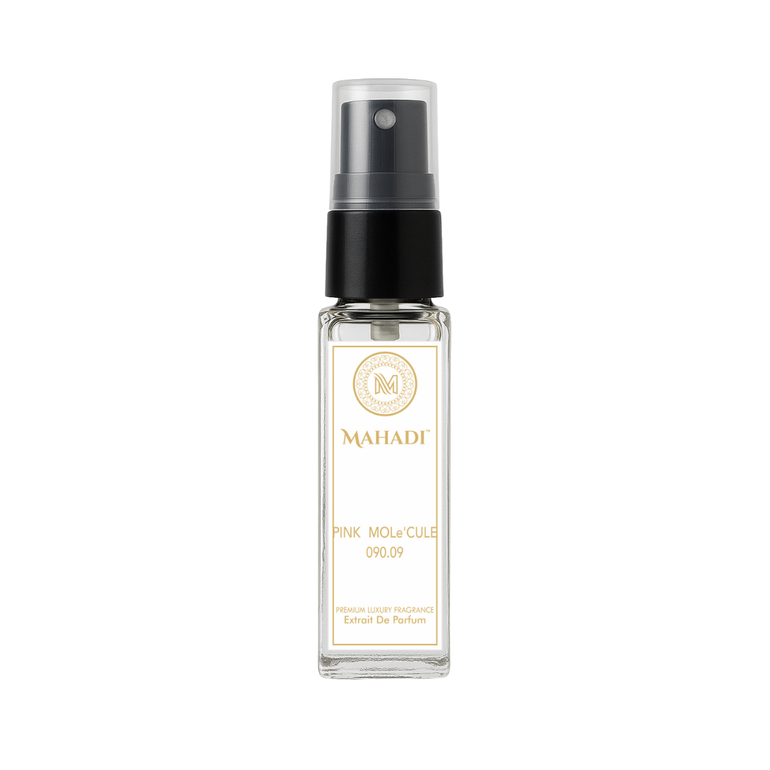 Pink Mole'cule 090.09 8ml
