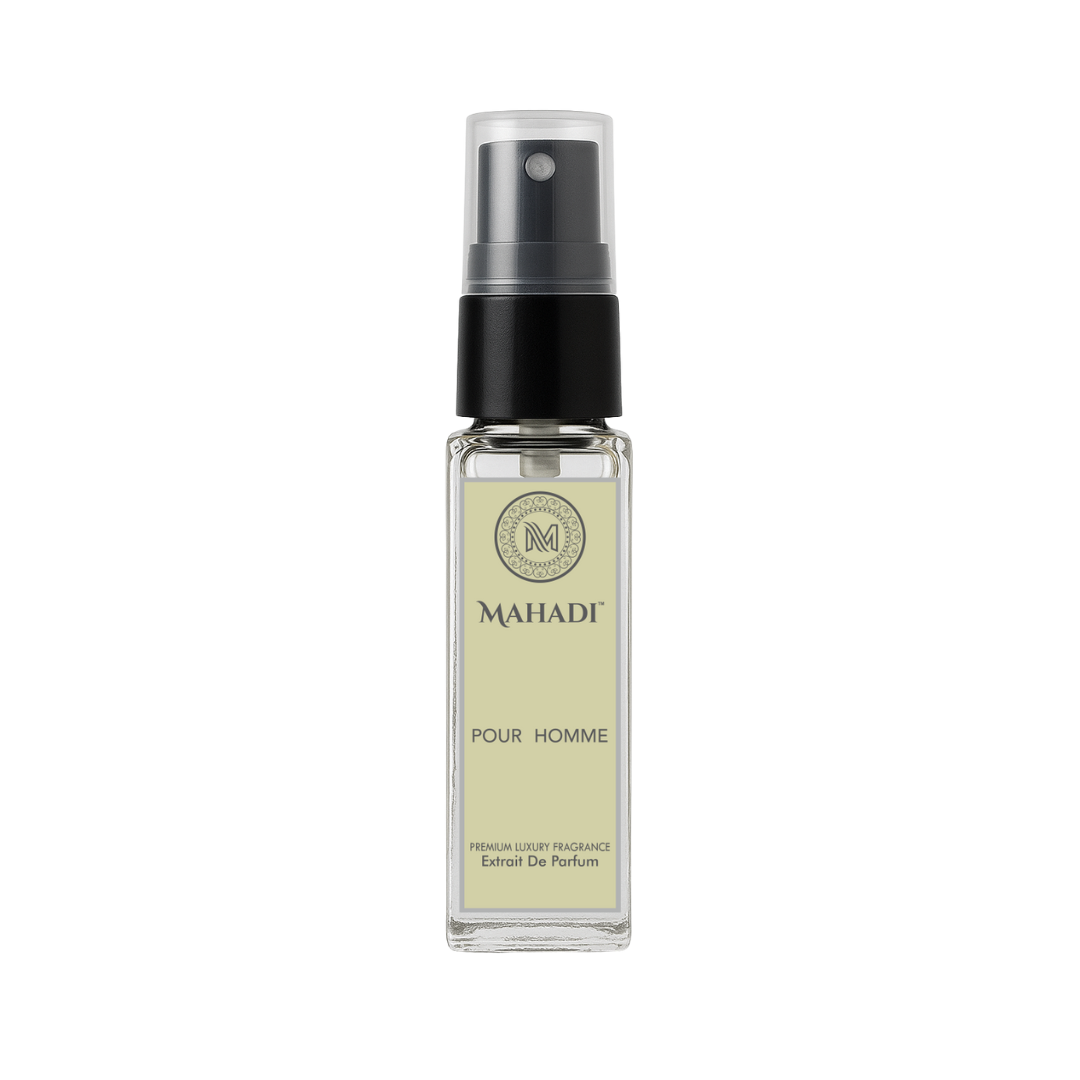 Issey Miyake Pour Homme 8ml