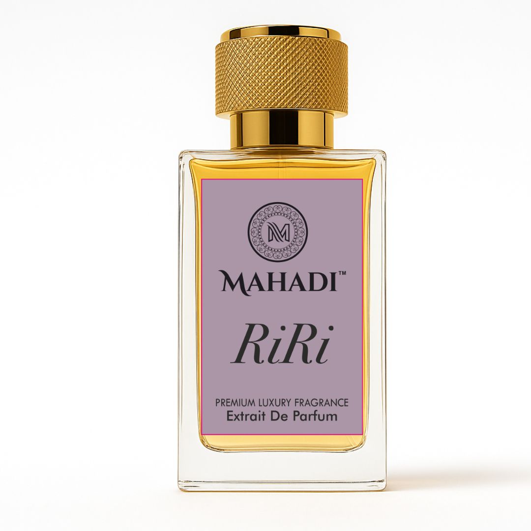 Riri Perfume for Women