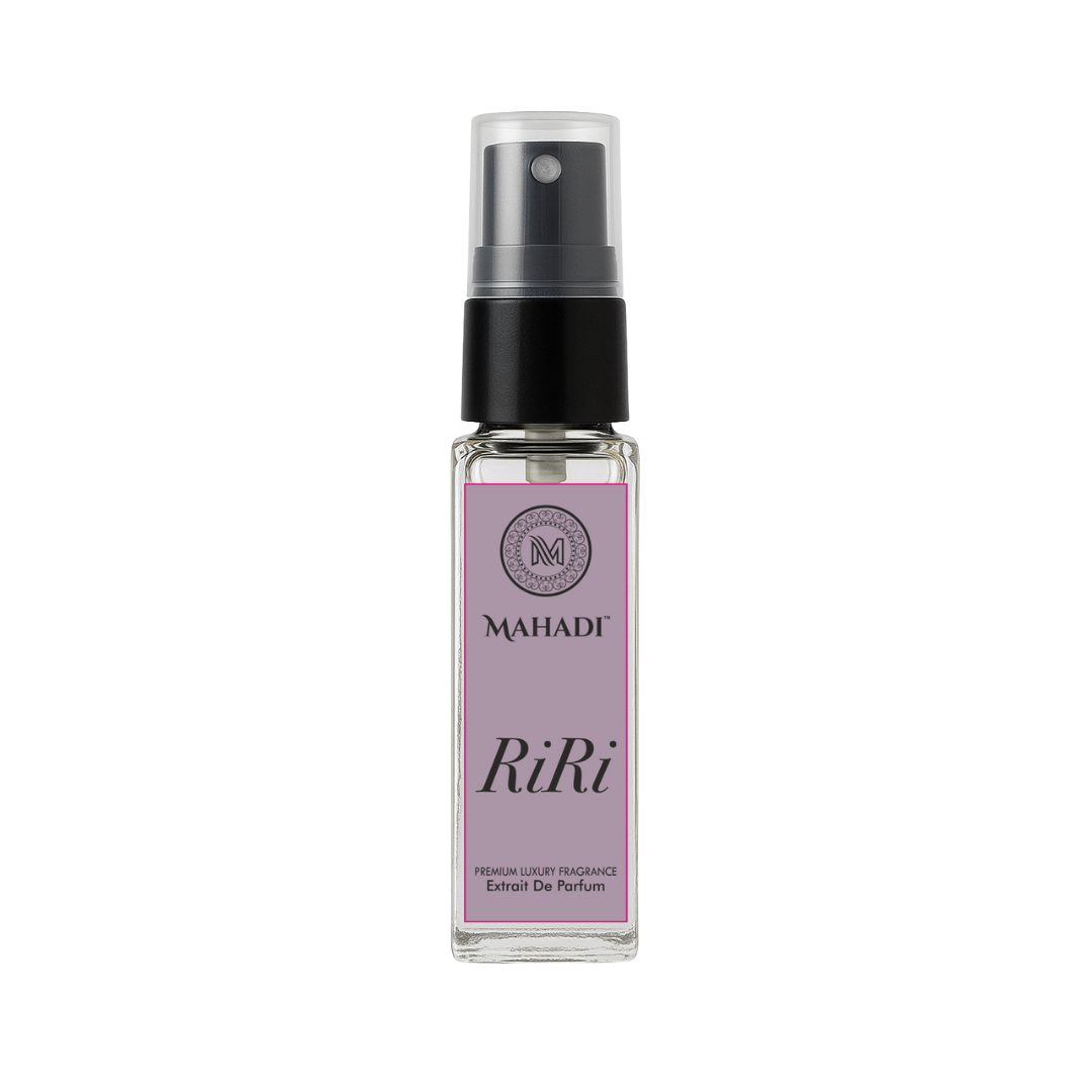 Riri Perfume for Women 8ml