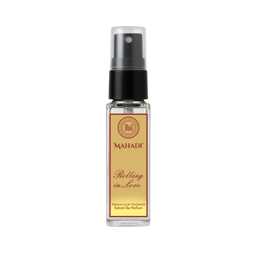 Rolling In Love 8ml