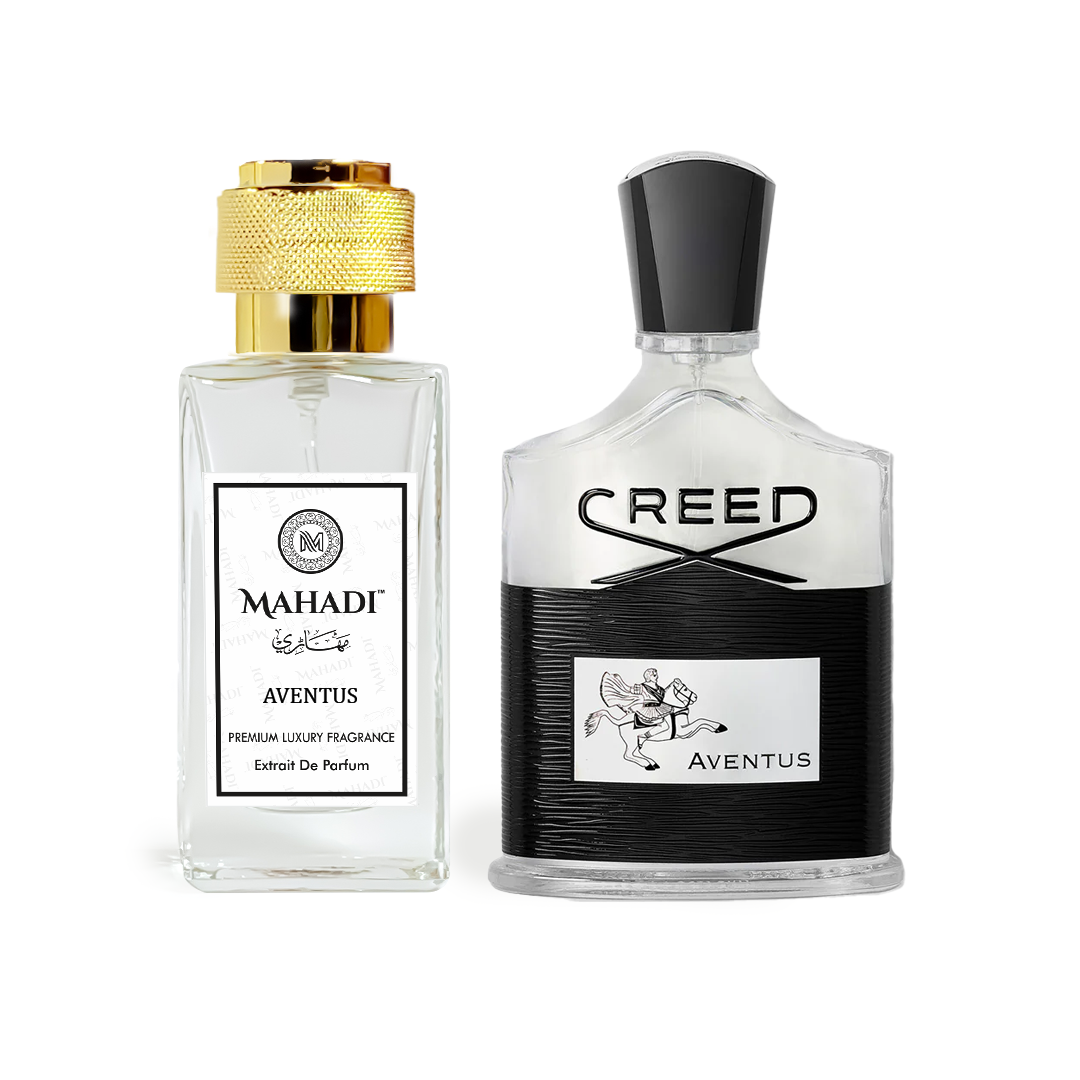 Creed Aventus