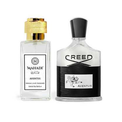 Creed Aventus