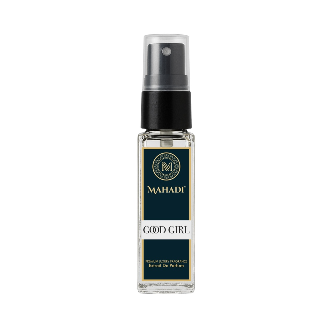 Good Girl 8ml