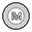 Logo di Mahadi Perfumes