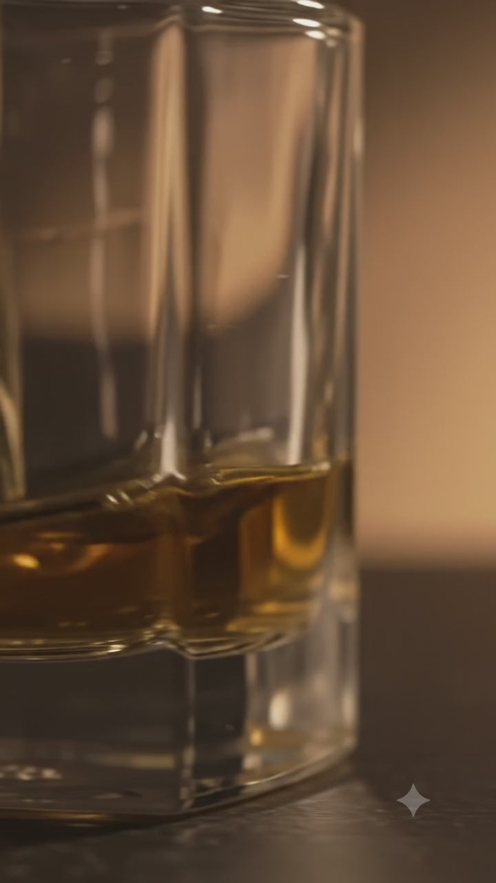 Althaïr Parfums